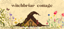 Witchbriar Cottage