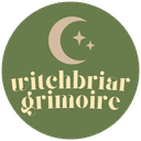 Witchbriar Cottage